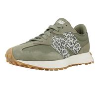 New Balance 327 Sneaker