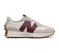 New Balance 327 Sneaker