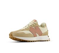 New Balance 327 Sneaker