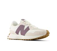 New Balance 327 Sneaker