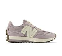 New Balance 327 Sneaker