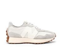 New Balance MS327 39 1/2 Gris