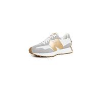 New Balance W327 W 41 Gris