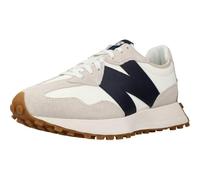 Zapatillas New Balance 327 Moonbeam Mujer 37.5