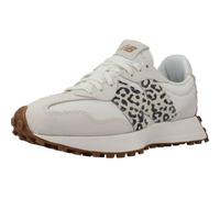 New Balance 327 Sneaker
