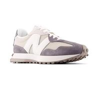 NEW BALANCE Zapatillas 327. Color gris