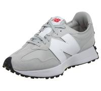 New Balance MS327 38 1/2 Gris
