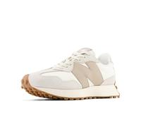 New Balance Zapatillas 327 in Beige 38 1/2