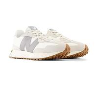NEW BALANCE 327, Sneaker Hombre, 40 EU