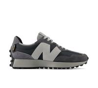New Balance 327, Sneaker Hombre, Castlerock (105), 41.5 EU