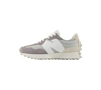 New Balance 327, Sneaker Hombre, Gris, 39.5 EU