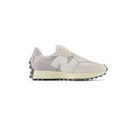 New Balance 327, Sneaker Hombre, Sea Salt Grey, 46.5 EU