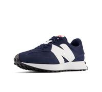 New Balance 327, Sneaker Hombre, Indigo Natural Azul Marino, 45 EU