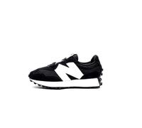 New Balance MS327 W 40 Negro