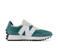 New Balance 327, Sneaker Hombre, Nuevo Abeto, 41.5 EU