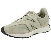NEW BALANCE 327, Sneaker Hombre, Olivina, 46.5 EU