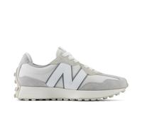 NEW BALANCE 327, Sneaker Hombre, Raincloud Gris, 45 EU