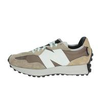 New Balance 327, Sneaker Hombre, Seta Clara, 41.5 EU