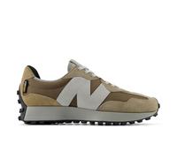 New Balance 327, Sneaker Hombre, Seta Clara, 45 EU