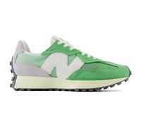 Zapatillas Casual_Unisex_NEW BALANCE U327 - 44