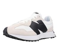 New Balance MS327 W 37 1/2 Blanco