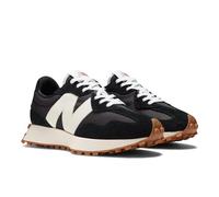 Zapatillas Casual_Mujer_NEW BALANCE Ws327 W - 39