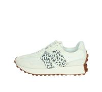 NEW BALANCE 327, Sneaker Mujer, 37 EU