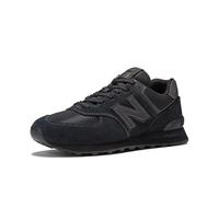 New Balance Zapatillas 327 in Negro 38