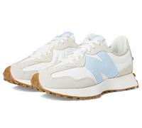 NEW BALANCE 327, Sneaker Mujer, 40 EU