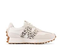 NEW BALANCE 327, Sneaker Mujer, 41 EU