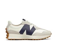 Zapatillas Casual mujer new Balance Ws327 W 39 Multicolor