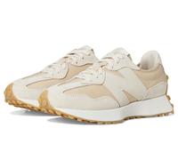 NEW BALANCE 327, Sneaker Mujer, Bisque, 37 EU