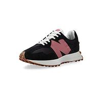 New Balance Women's S327 KC Ref. WS327KC Color Multi Talla 39 Multi 39