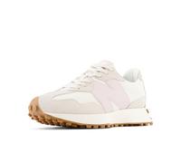 NEW BALANCE 327, Sneaker Mujer, December Sky, 37.5 EU
