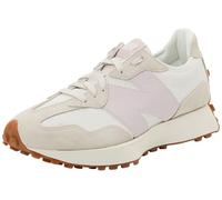 NEW BALANCE 327, Sneaker Mujer, December Sky, 42.5 EU