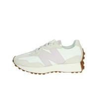NEW BALANCE 327, Sneaker Mujer, Diciembre, 40 EU