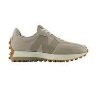 NEW BALANCE 327, Sneaker Mujer, Gray, 39 EU
