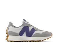 Zapatillas new balance 327 slate gris mujer 36.5