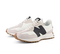 NEW BALANCE 327, Sneaker Mujer, Moonbeam 121, 36 EU