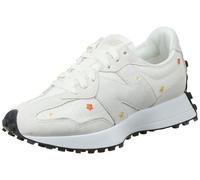 NEW BALANCE 327, Sneaker Mujer, Sal Marina, 38 EU