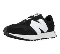 New Balance 327 Sneaker | Suede/Mesh