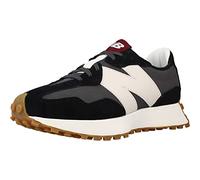 New Balance 327 Sneaker | Suede/Mesh