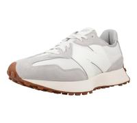 New Balance 327 SneakerHombre