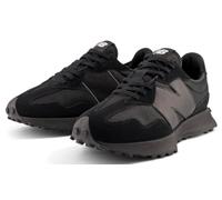 New Balance 327 SneakerMixto