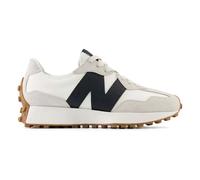 New Balance WS327GD 327 Mujer Moonbeam (121) EU 40