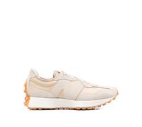 New Balance - 327 Sneakers - Sport - Mujer - Beige - 39 EU -