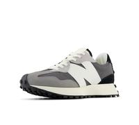 New Balance 327 Trainers EU 36 1/2