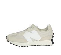 New Balance 327 U327EE, Deportivas - 45 EU