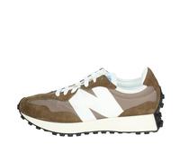 New Balance 327 U327LG, Deportivas - 44.5 EU