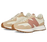 New Balance 327 V1, Zapatillas Mujer, Incienso/Hueso, 36 EU